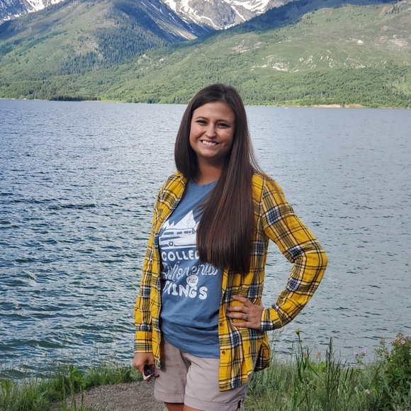 Meet your Posher, Magen - Picture 1 of 1